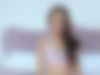 Valery's Live Sex Cam Show