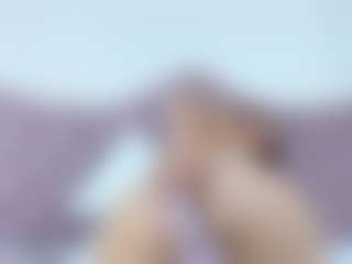 Valery's Live Sex Cam Show