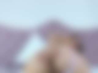 Valery's Live Sex Cam Show