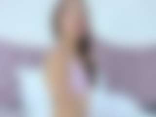 Live cam show with Valery - Striptease Latina on Cam Slut | colombia