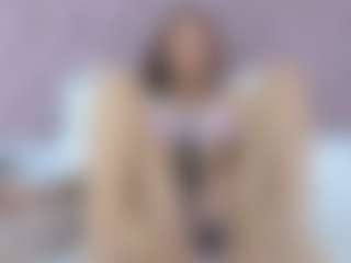 Valery's Live Sex Cam Show