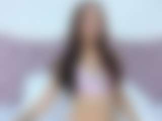 Valery's Live Sex Cam Show
