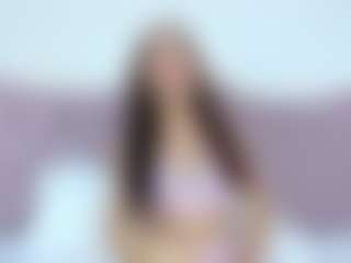 Valery's Live Sex Cam Show
