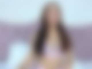 Valery's Live Sex Cam Show