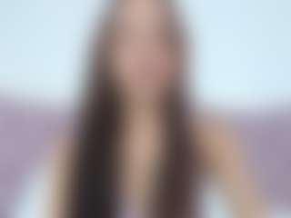 Valery's Live Sex Cam Show