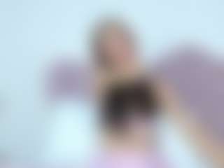 Valery's Live Sex Cam Show