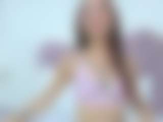 Valery's Live Sex Cam Show