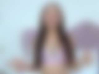 Live cam show with Valery - Fingering Latina on Free Soda | colombia