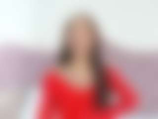 Valery's Live Sex Cam Show