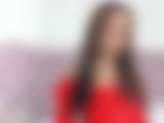 Live cam show with Valery - Latina on makecum.org | colombia