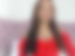 Valery's Live Sex Cam Show