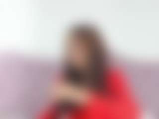 Valery's Live Sex Cam Show