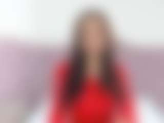 Live cam show with Valery - Fingering Latina on eurowanks.com | colombia