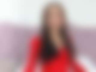 Valery's Live Sex Cam Show