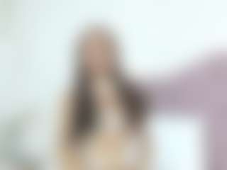 Valery's Live Sex Cam Show