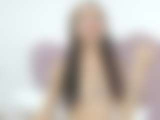 Live cam show with Valery - Small Tits Brown Hair on Streamer API