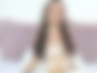 Valery's Live Sex Cam Show