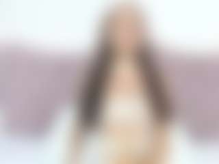 Live cam show with Valery - Latina Petite on Strip Flash - Live Sex Shows | colombia