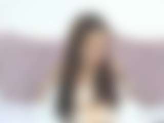 Valery's Live Sex Cam Show