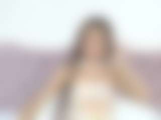 Valery's Live Sex Cam Show