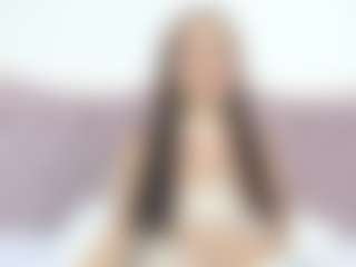Valery's Live Sex Cam Show