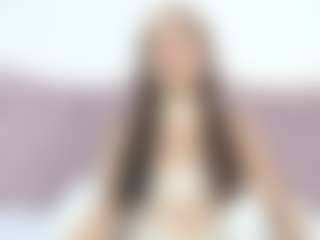 Valery's Live Sex Cam Show