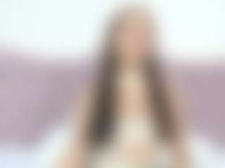 Live cam show with Valery - Orgasm on CSO-WL