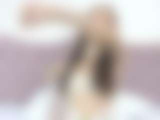 Valery's Live Sex Cam Show