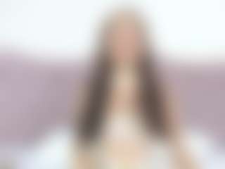 Valery's Live Sex Cam Show