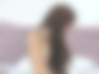 Valery's Live Sex Cam Show