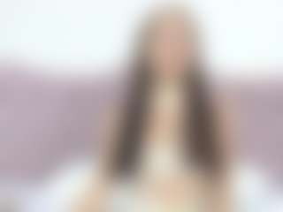 Valery's Live Sex Cam Show