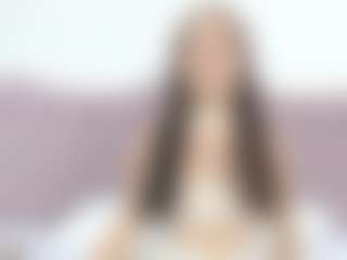 Valery's Live Sex Cam Show
