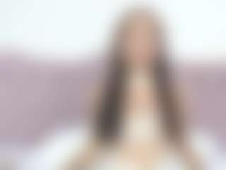 Live cam show with Valery - Pale on CamSextacy