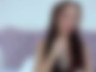 Valery's Live Sex Cam Show