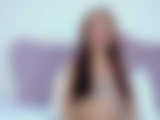 Valery