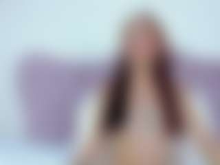 Valery