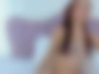 Live cam show with Valery - Normal on AdultVida.com