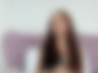 Valery's Live Sex Cam Show
