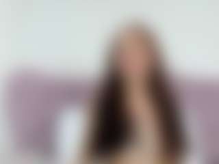 Valery's Live Sex Cam Show
