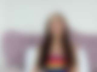 Valery's Live Sex Cam Show