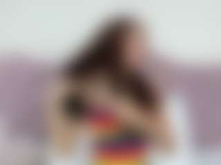 Valery's Live Sex Cam Show