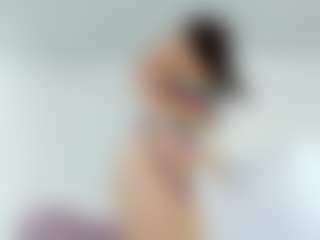 Valery's Live Sex Cam Show