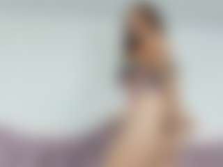 Valery's Live Sex Cam Show