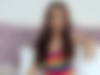 Valery's Live Sex Cam Show