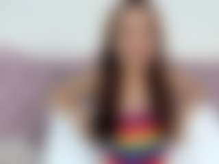 Valery's Live Sex Cam Show