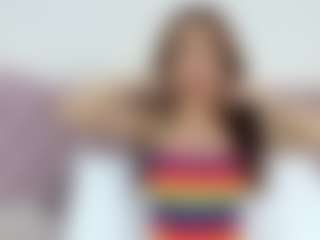Valery's Live Sex Cam Show