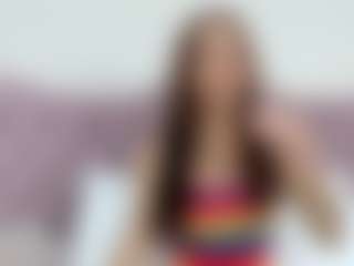 Valery's Live Sex Cam Show