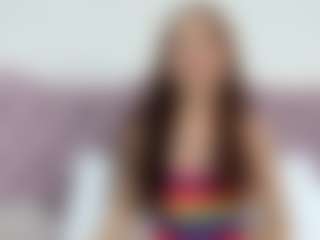 Live cam show with Valery - Striptease on TeamSkeetLive