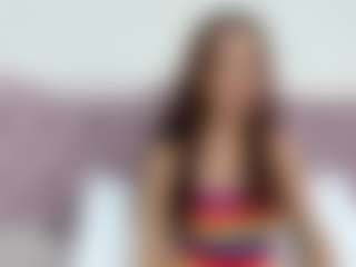 Valery's Live Sex Cam Show