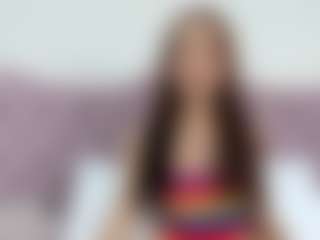 Valery's Live Sex Cam Show